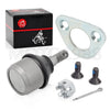 Polaris Trail Boss 250 325 330 350 Ball Joint & Bracket Kit