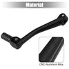 Honda CRF50 CRF70 XR50 XR70 Folding Gear Shifter Lever (2004-2023)