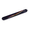 Truck Trailer 10" LED Tail Brake Stop Light Bar Turn Signal Lamp