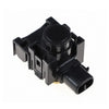Toyota Lexus GS450h GS200t GS300 IS300 IS350 PDC Parking Sensor (2006-2020)