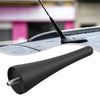 Mazda MX5 Miata Enhanced Reception Short Radio Signal Aerial