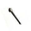 2012-2016 Honda CR-V Front Inner Tie Rod (2012-2016)