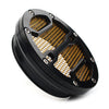 BMW R Nine T R9T Air Intake Cover (2014-2023)