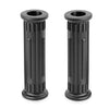 Polaris Trail Boss 2 x Handlebar Grips Pair (1985-2006)