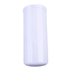 Ingersoll Rand 39911615 Oil Coolant Filter