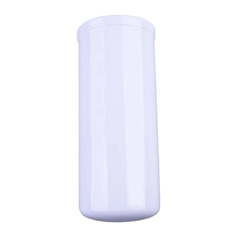 Ingersoll Rand 39911615 Oil Coolant Filter