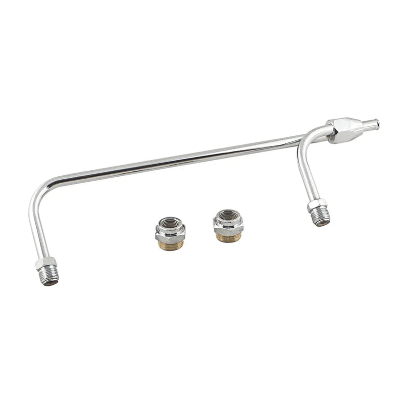 Valiant AP6 VC VE VF VG Dodge Carburettor Choke Pull Off (1962-1978)
