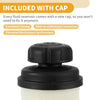 Hyundai Tucson, Sportage Power Steering Reservoir (2005-2010)