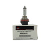 Mitsubishi L200 Triton Fog Light Bulb (2015-2022)