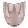 Ducati 748 916 996 998 (1994-2002) Tan Front Windshield