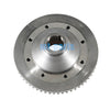 Aprilia Pegaso 650 GA650 Starter Clutch Assembly (1992-2000)