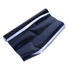 Car Windshield Sun Visor Tint Film Anti-UV Shade (Fits Various Models)