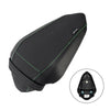 Kawasaki Z 500 Passenger Rear Seat Cushion (2024-2025)