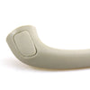 Toyota Hilux SR5 MK6 2004-2013 Beige A-Pillar Grab Handle