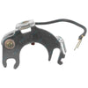 Toyota Corolla KE38 1.3L 4cyl Contact Set Points (1978-1981)