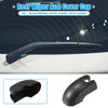 Nissan Note Rear Windshield Wiper Arm Cover (2005-2012)