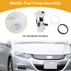 Honda Insight Fuel Pump Assembly (2010)