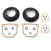 BMW BING CV 32mm R65 R75 R80 R90 R100 Carburetor Rebuild Kit (1970-1996)