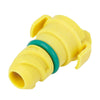 Ford F150 3 x Engine Oil Drain Plugs (2019-2020)