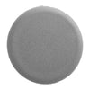 Toyota Sienna Front Seat Armrest Bolt Cover (2011-2015)
