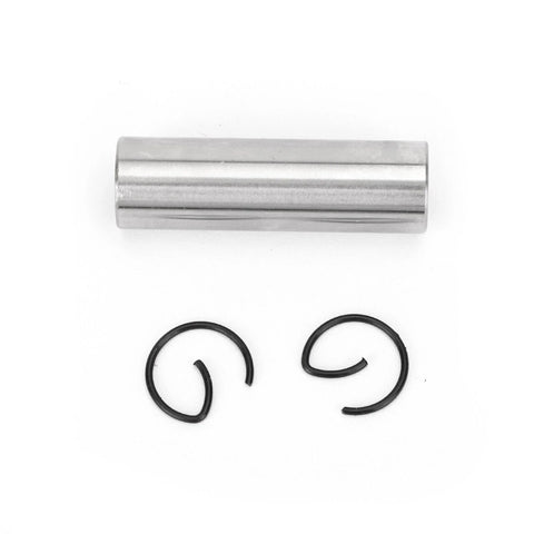 Suzuki Address 100, Malaguti F12 Phantom Piston Kit Gasket Set (2000-2005)