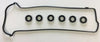 LEXUS IS200 HEAD GASKET & BOLTS (1998–2005)