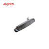 Mitsubishi Mirage Chrome Left Outer Door Handle (2012-2020)