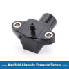 Honda Accord VI 1997-2003 Manifold Absolute Pressure Sensor
