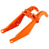 Harley Touring Dresser FLHT Brackets (1993 - 2013)