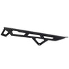 YAMAHA TENERE 700 XT700Z T7 Rear Drive Chain Guard Cover (2019-2021)