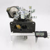 Toyota Hilux / Corona / Hiace 1971-1984 Carburetor Engine 1587cc 12R I4
