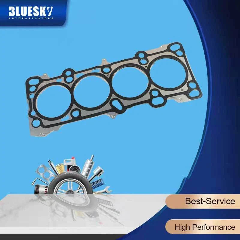 Mazda 323 Astina, Protege 1.6L Cylinder Head Gasket (1999-2001)