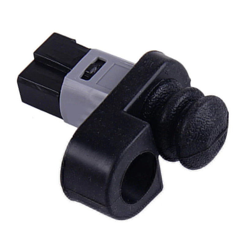 Nissan Navara D22 Door Interior Lighting Contact Switch (2001-2015)