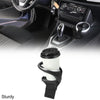 BMW Removable Cup Holder Front Seat Bottle Water Cupholder