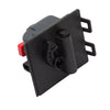 Mercedes-Benz CLA GLA GLE Fuel Tank Access Locking Motor (2015–2019)