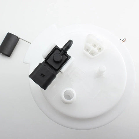 Hyundai Tucson / Kia Fuel Pump Assembly Pressure Sensor (2010–2011)