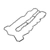 BMW E90 E93 335i 535i 3.0L Engine Valve Cover Gasket (2007-2013)