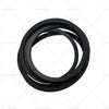 Scag Freedom SFZ48-20FS SFZ48-19KA SMFZ-48 SMFZ-61 Deck Belt