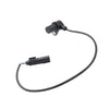 Hisun 1000 UTV, Bennche Crankcase Position Sensor (2016-2023)