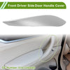 BMW 330i Door Panel Handle Trim Cover (2017)