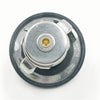 Hyundai Santa Fe, Sonata, Tucson, Kia Optima, Sportage Thermostat (2001-2023)