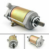 CFMoto CF500 Rancher X5 X6 Terralander Z6 EX Terracross 625 Starter