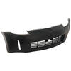 Front Bumper Cover For 2003-2005 Nissan 350Z Primed