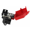Explorer Positive Battery Cable Terminal End Circuit Breaker (2011-2015)