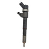 New Holland CASE Fuel Injector Nozzle (1990–2005)