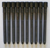 VW Golf CYLINDER HEAD BOLTS (1996–2003)