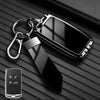 Land Rover Range Rover Discovery Sport Zinc Alloy TPU Key Fob Case Cover