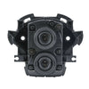 Kawasaki Versys 650 Headlight Lamp Assembly (2007-2009)
