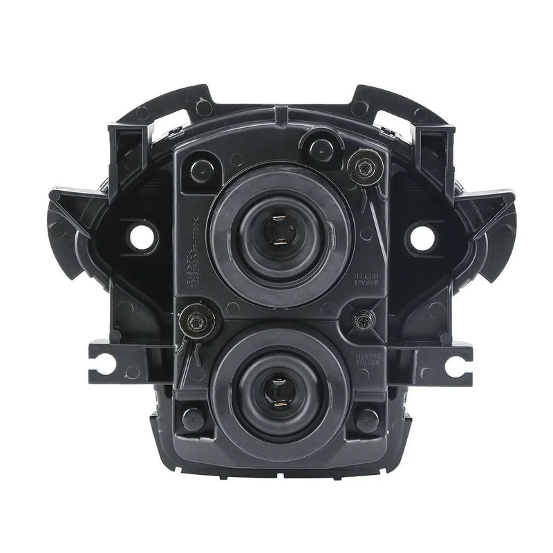 Kawasaki Versys 650 Headlight Lamp Assembly (2007-2009)