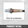 BMW M5 O2 Oxygen Sensor Downstream (2013 - 2016)
